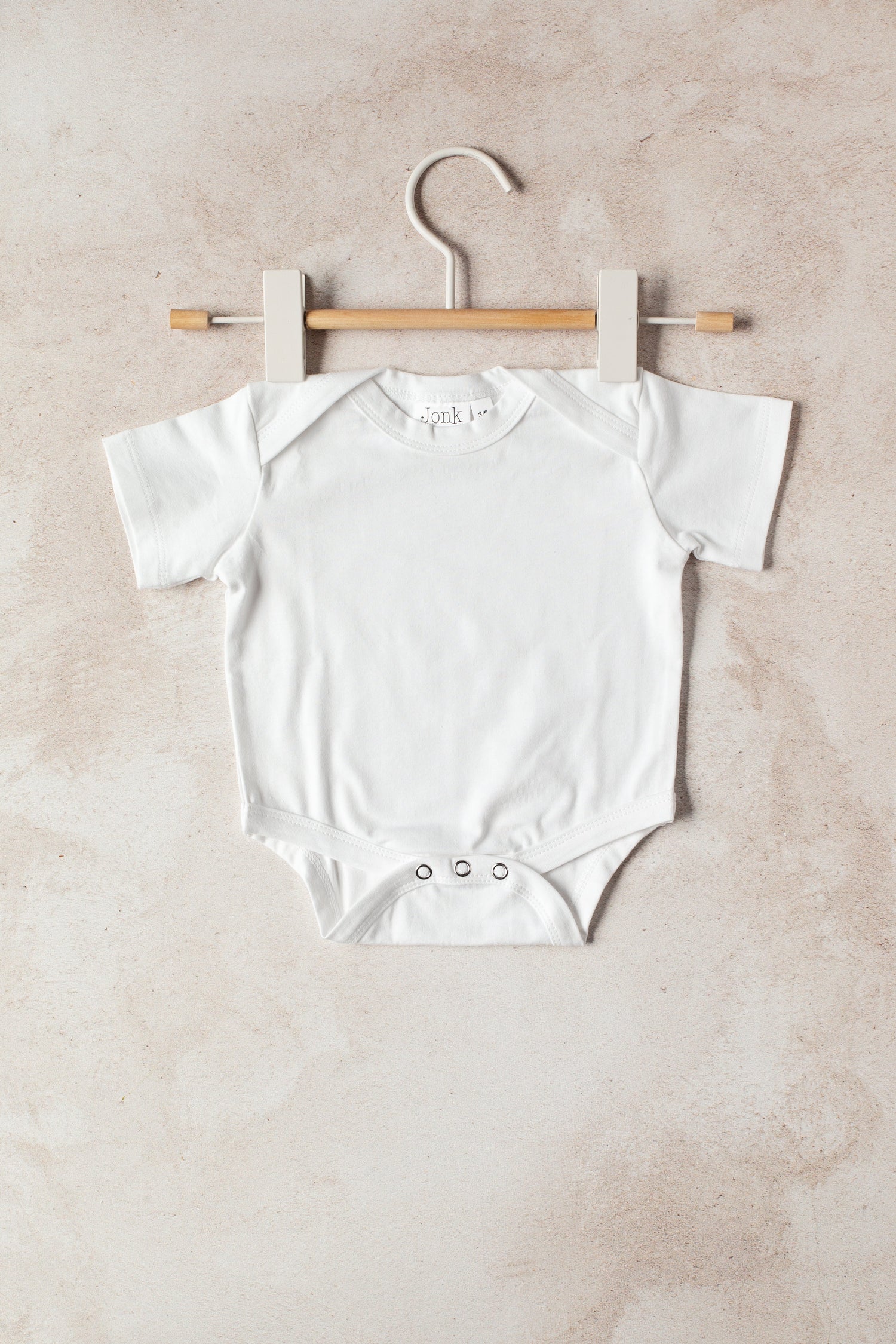 Our Cotton collection